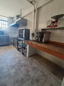 View 8