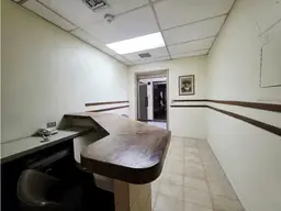 Vista 11