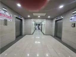 Vista 12