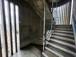 Vista 13