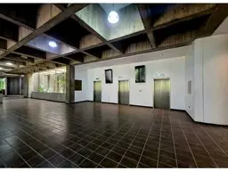 Vista 3