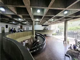 Vista 4