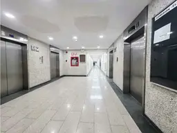 Vista 5