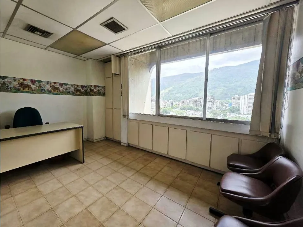 Se vende consultorio médico 53m2 San Bernardino 5261 - 7