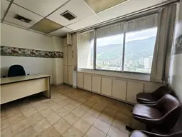 Vista 7