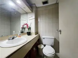Vista 10