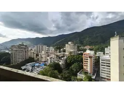 View 1