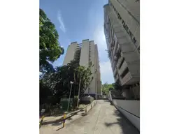 View 2