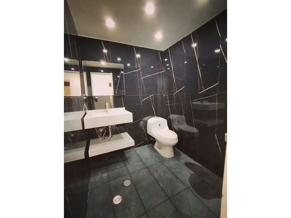 Apartamentos en Venta en San Bernardino, Parque Anauco, Caracas - 9