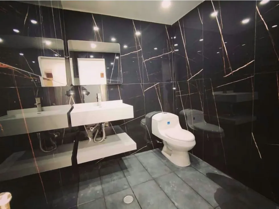 Apartamentos en Venta en San Bernardino, Parque Anauco, Caracas - 10