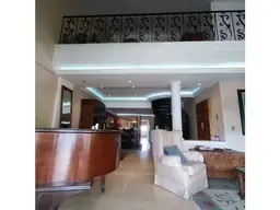Vista 1