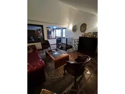 Vista 12