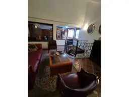 Vista 13