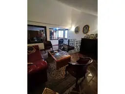 Vista 14