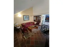 Vista 15