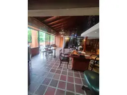 Vista 23