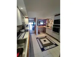 Vista 25