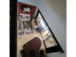 Vista 5