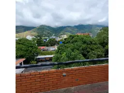 Vista 6