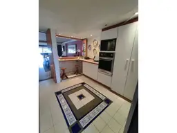 Vista 7