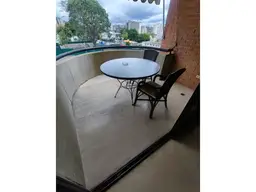 Vista 9