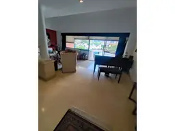 Vista 10