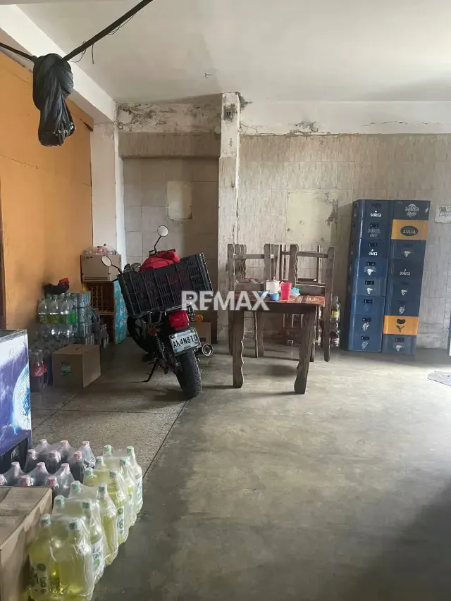 En venta local y fondo de comercio Licoreria el Impacto - 5
