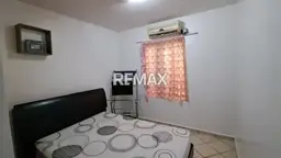 View 12