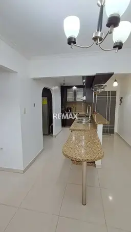 View 13