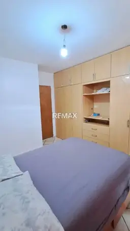 View 14