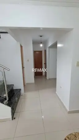View 15