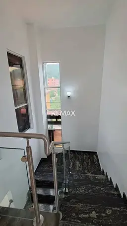 View 17