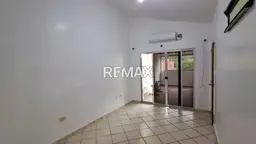 View 18