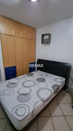View 6