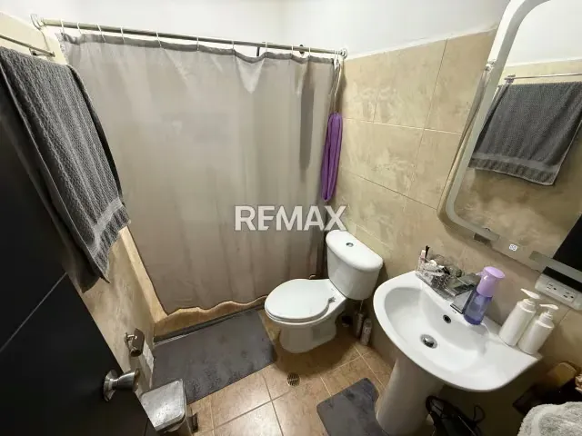 Town House en Venta Amoblado - 11