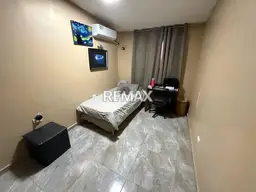 Vista 12