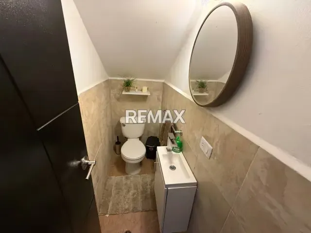 Town House en Venta Amoblado - 3