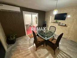 Vista 5