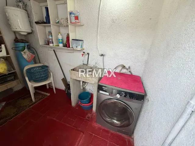 Town House en Venta Amoblado - 7