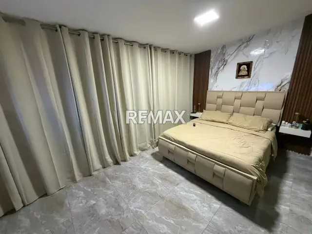 Town House en Venta Amoblado - 9