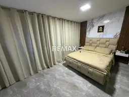 Vista 9