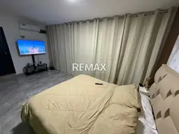 Vista 10