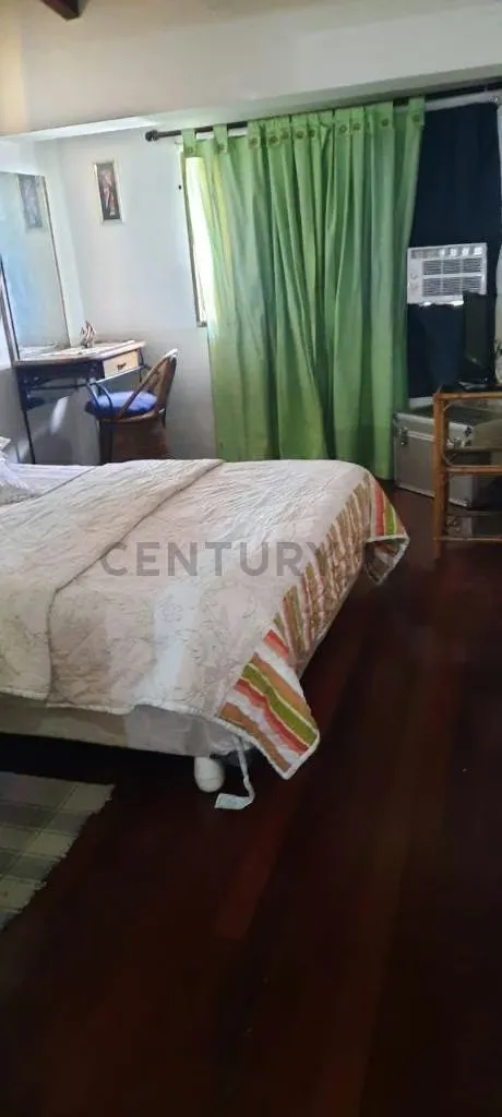 Alquiler de Airbnb - 3