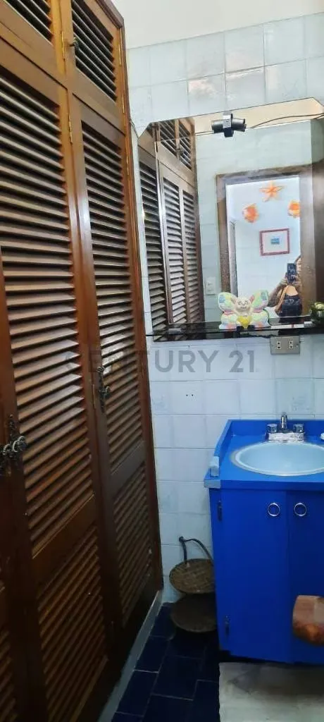 Alquiler de Airbnb - 5
