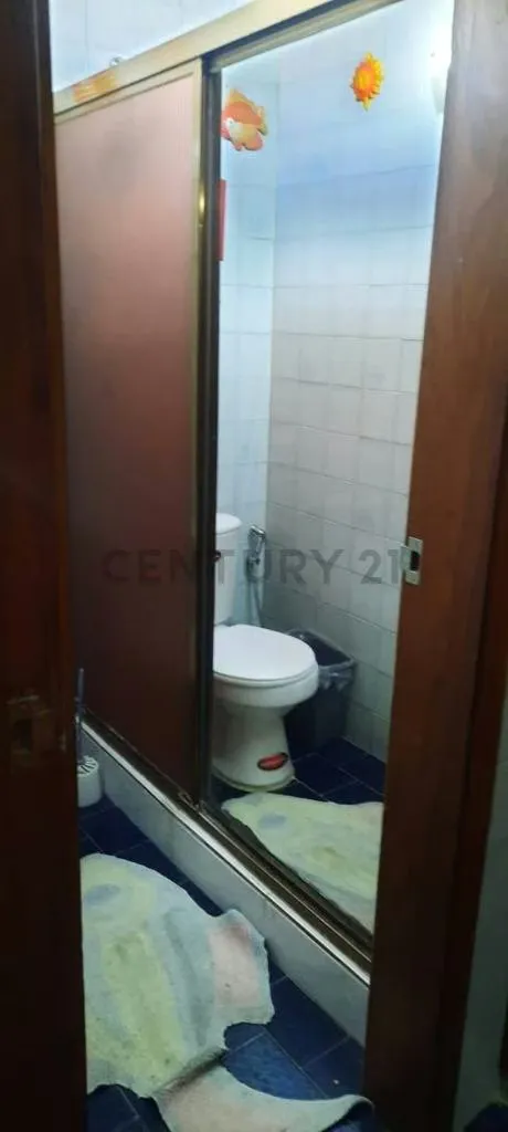 Alquiler de Airbnb - 7