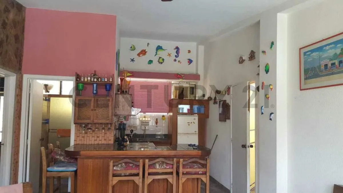 Alquiler de Airbnb - 8