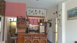 View 8