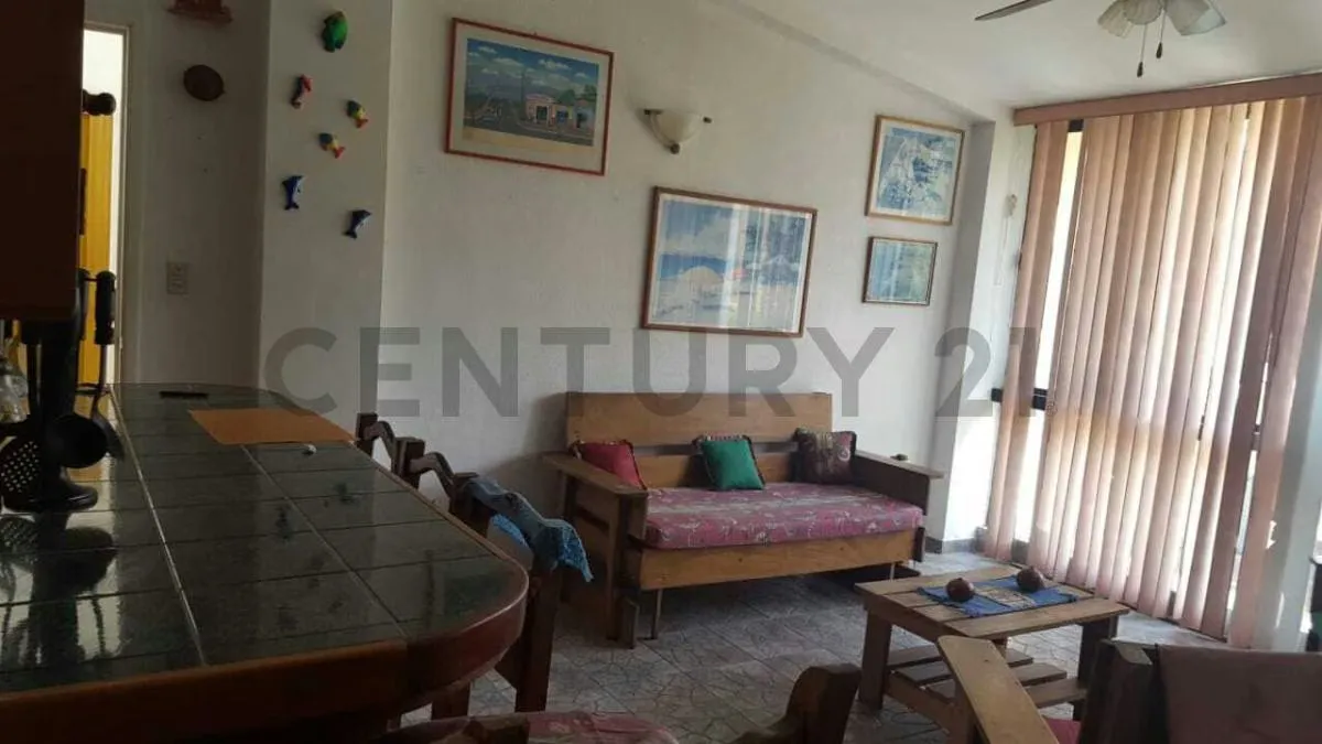 Alquiler de Airbnb - 9