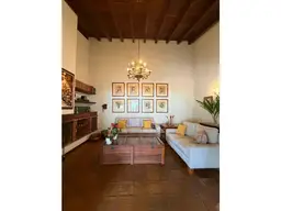 Vista 7