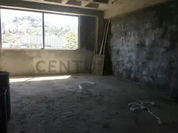 Vista 4